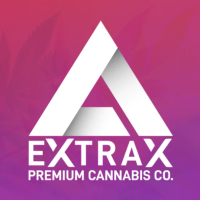delta extrax coupon